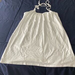 Victoria secret dress